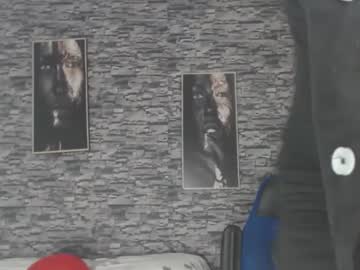Jackbennet_ Chaturbate stream image from February 16, 2025