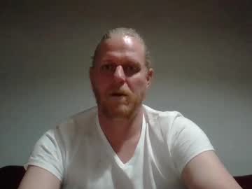 Jaxx7777 Chaturbate stream image from February 16, 2025