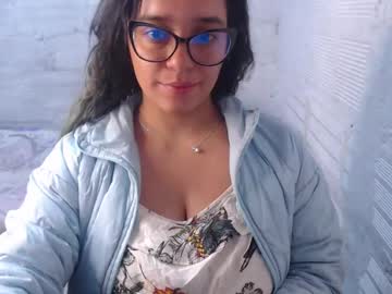 Jessicamontes_1 Chaturbate stream image from February 16, 2025