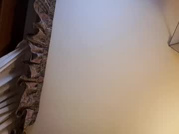 Juanka85564456 Chaturbate stream image from February 16, 2025