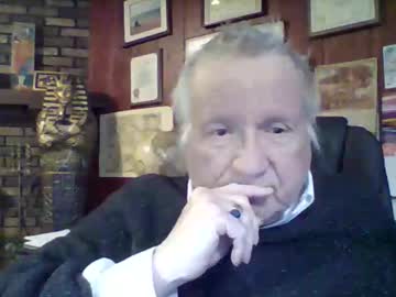 Jywisco Chaturbate stream image from February 16, 2025