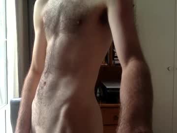 Lachysims3 Chaturbate stream image from February 16, 2025