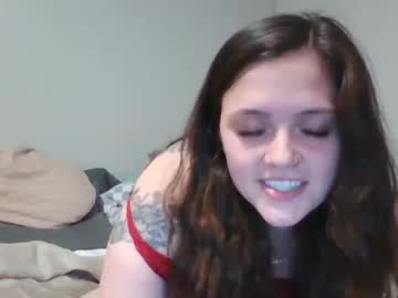 Lolalust42 Chaturbate stream image from February 16, 2025