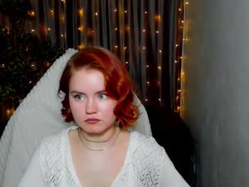 Lu_Muon Chaturbate stream image from February 16, 2025