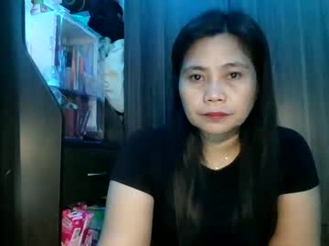 Monicabrave79 Chaturbate stream image from February 16, 2025