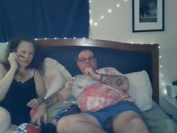 Nazfra2 Chaturbate stream image from February 16, 2025