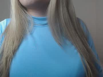 Nicollewalton Chaturbate stream image from February 16, 2025