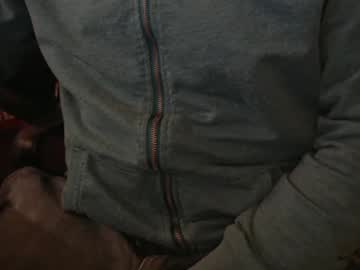 Oxolotl Chaturbate stream image from February 16, 2025
