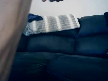 Philly_Cockz Chaturbate stream image from February 16, 2025
