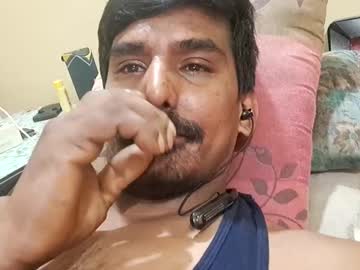 Pingraj330 Chaturbate stream image from February 16, 2025