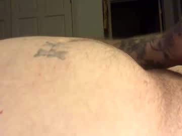 Rexem80 Chaturbate stream image from February 16, 2025