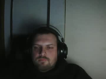 Se7ennnnnnnnnnnnnn Chaturbate stream image from February 16, 2025