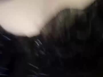 Sexysweetrose Chaturbate stream image from February 16, 2025