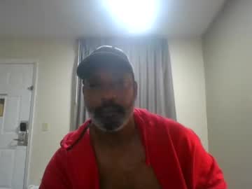 Sherrodv Chaturbate stream image from February 16, 2025