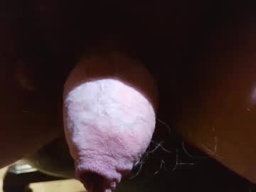 Silented7 Chaturbate stream image from February 16, 2025