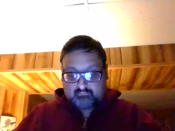 Sirmike80 Chaturbate stream image from February 16, 2025