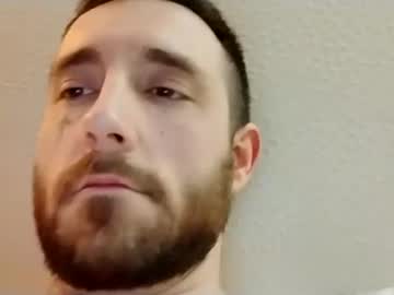 Starsexja Chaturbate stream image from February 16, 2025