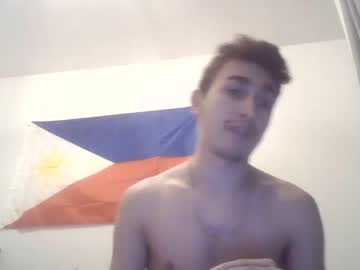 Str8_Turkish Chaturbate stream image from February 16, 2025