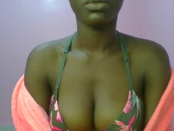 _Sweet_Gabriella Chaturbate stream image from February 16, 2025