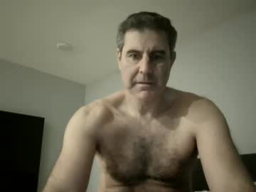 Teaseme97 Chaturbate stream image from February 16, 2025