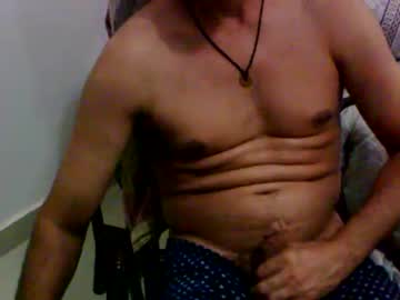 Thempmaryjah Chaturbate stream image from February 16, 2025