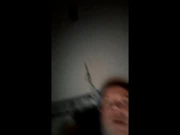 Therealholland1979 Chaturbate stream image from February 16, 2025