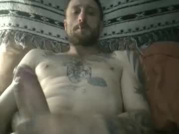 Tommygun2727 Chaturbate stream image from February 16, 2025