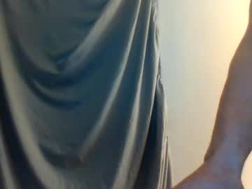 Wexy104444 Chaturbate stream image from February 16, 2025