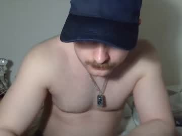 71096 Chaturbate stream image from February 16, 2025