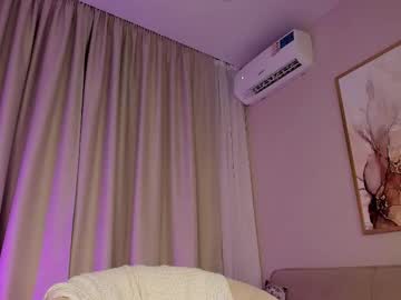 Amazing_Bitch Chaturbate stream image from February 16, 2025
