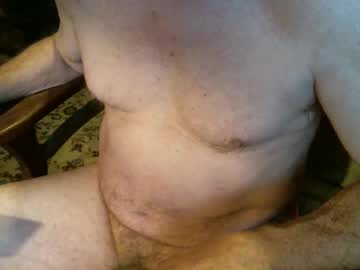 Aneasttexasman Chaturbate stream image from February 16, 2025