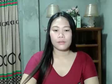 Asianbealicker Chaturbate stream image from February 16, 2025