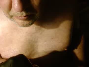 Barebenlive Chaturbate stream image from February 16, 2025