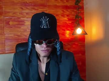 Bastiaan_28 Chaturbate stream image from February 16, 2025