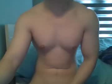 Bigguy131455 Chaturbate stream image from February 16, 2025