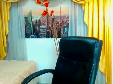 Bosshunteer Chaturbate stream image from February 16, 2025