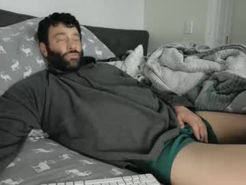 C2cmee Chaturbate stream image from February 16, 2025