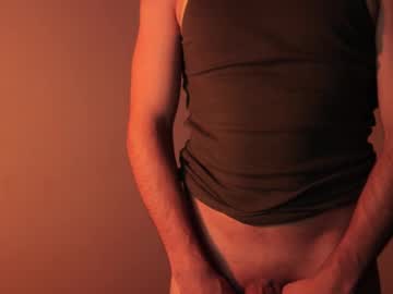 Dacostax_98 Chaturbate stream image from February 16, 2025