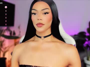 Drestts Chaturbate stream image from February 16, 2025