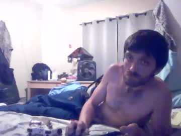 Facefucker316 Chaturbate stream image from February 16, 2025