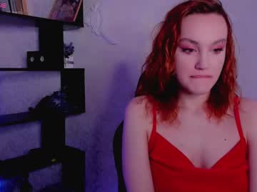 Fane_Stain Chaturbate stream image from February 16, 2025