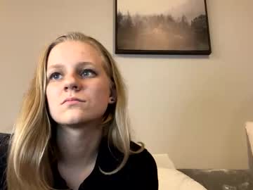 Goddessfeyaa Chaturbate stream image from February 16, 2025
