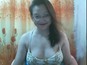 Gorgeousmama Chaturbate stream image from February 16, 2025