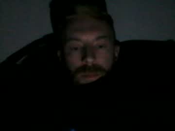 Heh6666 Chaturbate stream image from February 16, 2025