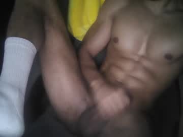Hiseres11 Chaturbate stream image from February 16, 2025