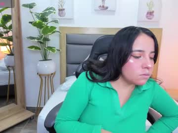 I_Am_Eli Chaturbate stream image from February 16, 2025