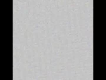 Jacknjill113384 Chaturbate stream image from February 16, 2025