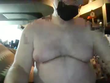 Jaxon051 Chaturbate stream image from February 16, 2025