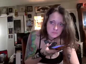 Jenna_Jayy Chaturbate stream image from February 16, 2025