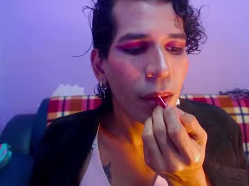 Jessica_Manson Chaturbate stream image from February 16, 2025